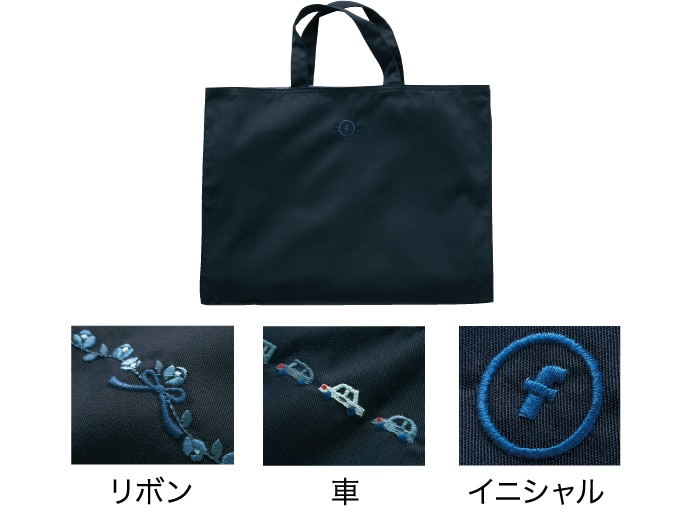 イメージ画像
