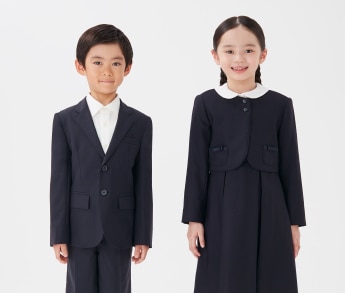 イメージ画像