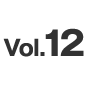 vol.12