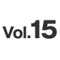 vol.15