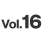 vol.16