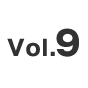 vol.9