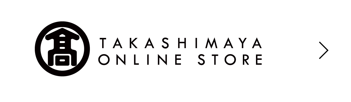TAKASHIMAYA ONLINESTORE