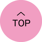 Page Top
