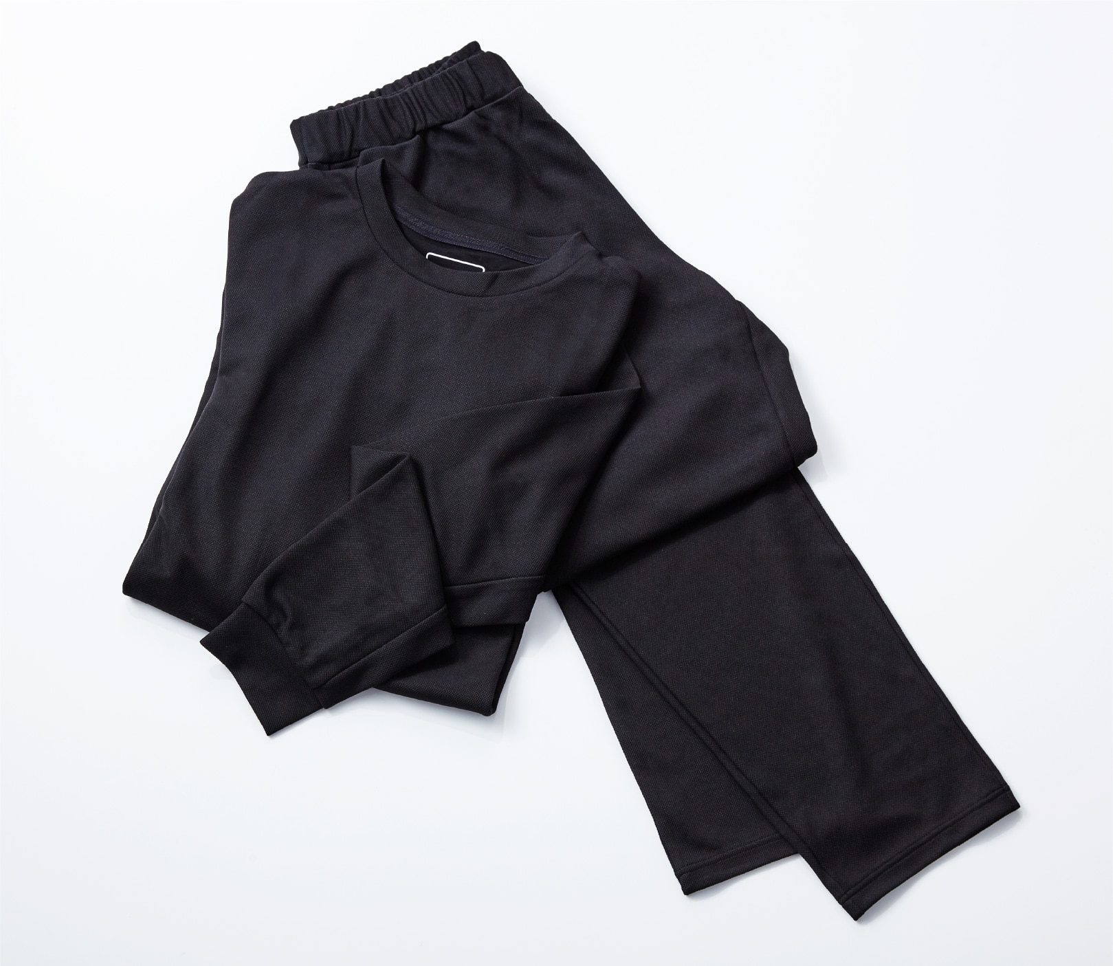 〈R WEAR〉Relaxing Meshシリーズ(一般医療機器)