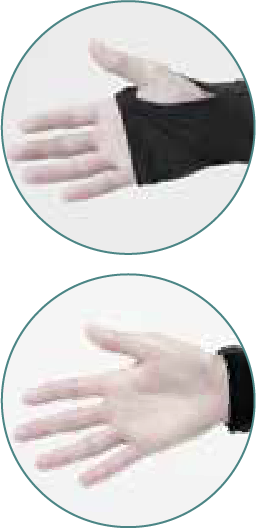 〈nishikawa〉［エアーリカバリー］スリープテック※ウェア メンズトップス14,300円