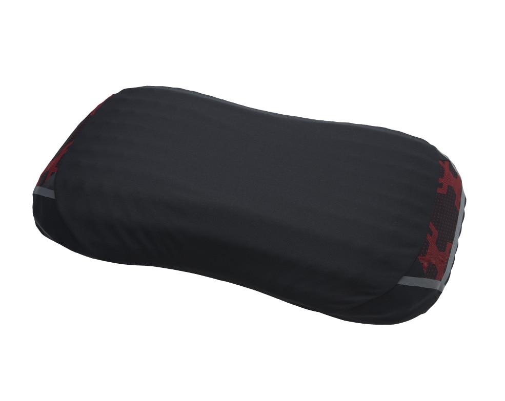 〈nishikawa〉［エアー4DX］ピロー