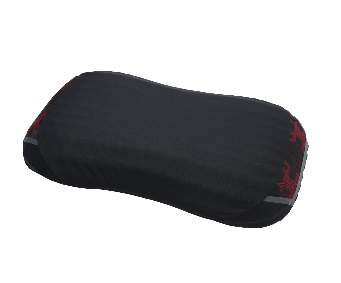 〈nishikawa〉［エアー4DX］ピロー