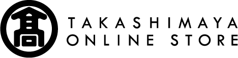 TAKASHIMAYA ONLINE STORE