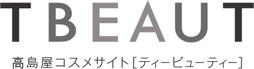 TBEAUT