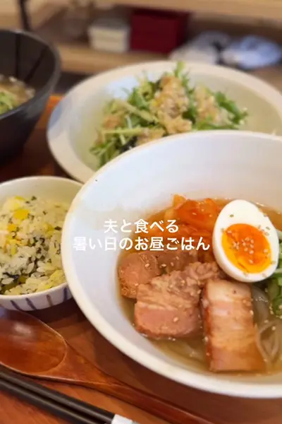 _yu_livingさんのインスタグラム投稿