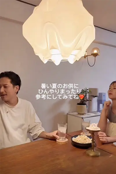 eri_hananokiさんのインスタグラム投稿