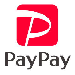 PayPay