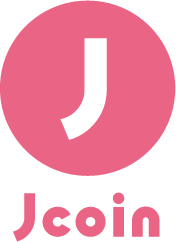 Jcoin