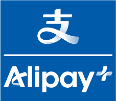 Alipay（支付宝）