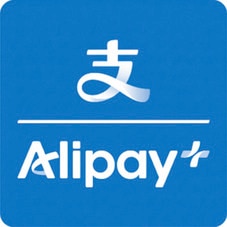 Alipay（支付宝）