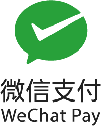 WeChat Pay（微信支付）