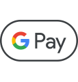 Google Pay