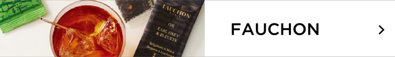 FAUCHON