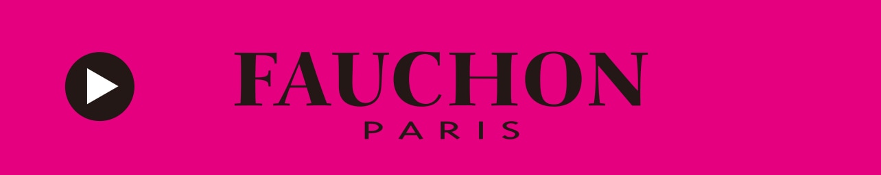 FAUCHON