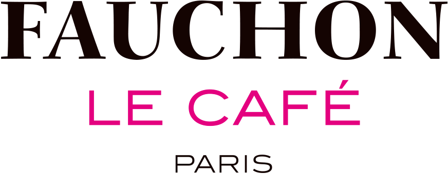 FAUCHON LE CAFE