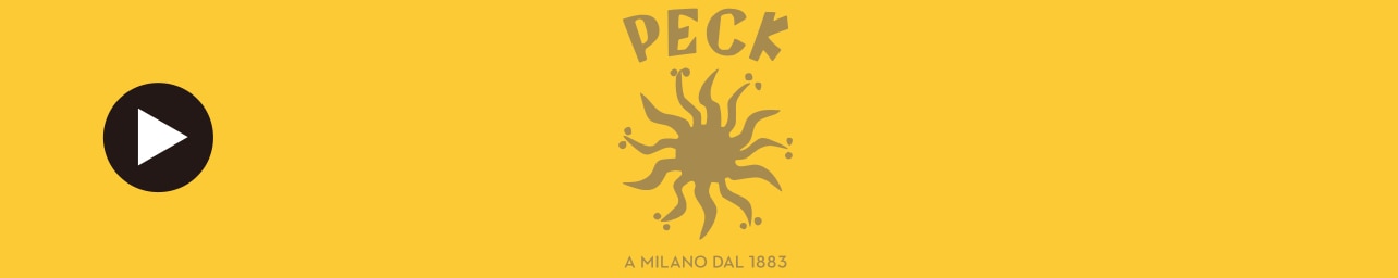 PECK