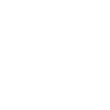 MENS