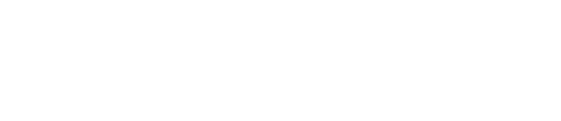 pierre cardin collection printemps-été 2023