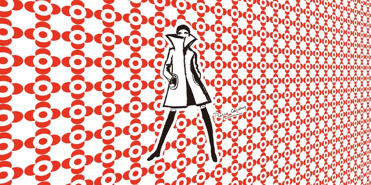 ピエール・カルダン（pierre cardin）｜高島屋