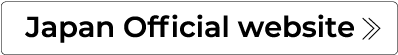 Japan Official website