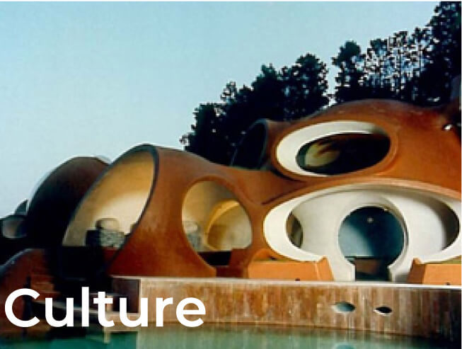 Culture