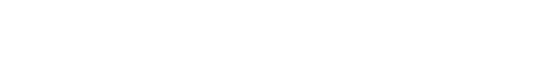 介護相談＜ベネッセの介護教室＞