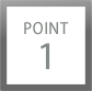 POINT1