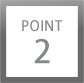POINT2