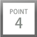 POINT4