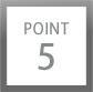 POINT5