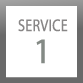 SERVICE1