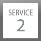 SERVICE2