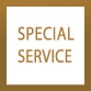 SPECIAL SERVICE