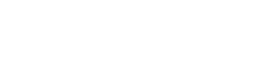 サービスポイント