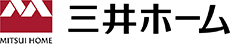 三井ホーム