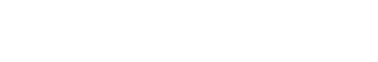 住まいづくり＜三井ホーム＞