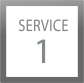SERVICE1