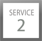 SERVICE2