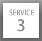 SERVICE3