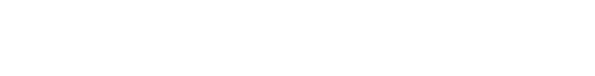 税務相談＜ランドマーク税理士法人＞