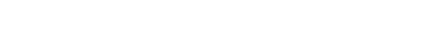 ご紹介サービスのお申し込み・ご利用に関して