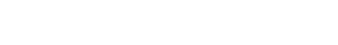 2027 タカシマヤ ランドセル フェスティバル