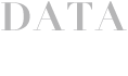 DATA