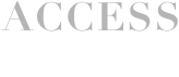 ACCESS
